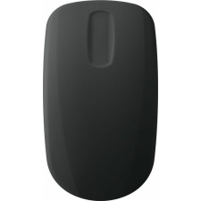 CHERRY AK-PMH3 rato Medical Ambidestro RF Wireless 1000 DPI