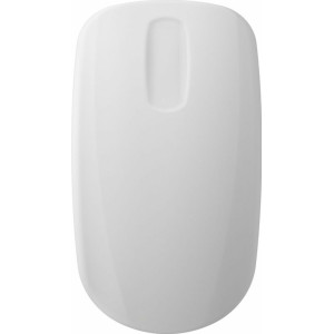 CHERRY AK-PMH3 rato Medical Ambidestro RF Wireless 1000 DPI