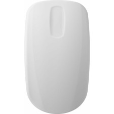 CHERRY AK-PMH3 rato Medical Ambidestro RF Wireless 1000 DPI