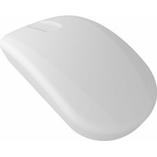 CHERRY AK-PMH3 rato Medical Ambidestro RF Wireless 1000 DPI