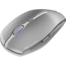 CHERRY GENTIX BT rato Jogos Ambidestro Bluetooth Ótico 2000 DPI