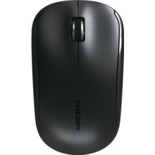 CHERRY JW-T2200-2 rato Casa Ambidestro RF Wireless Ótico 1300 DPI