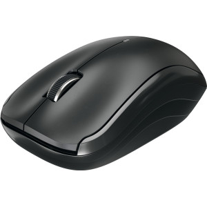 CHERRY JW-T2200-2 rato Casa Ambidestro RF Wireless Ótico 1300 DPI