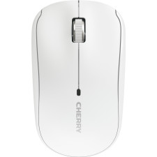 CHERRY JW-T2200-0 rato Casa Ambidestro RF Wireless Ótico 1300 DPI