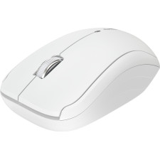 CHERRY JW-T2200-0 rato Casa Ambidestro RF Wireless Ótico 1300 DPI