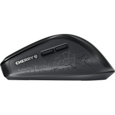 CHERRY JW-8550-2 rato Universal Mão direita RF Wireless Ótico 4000 DPI