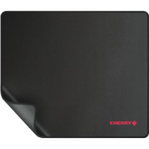 CHERRY MP 1000 Tapete Gaming Preto