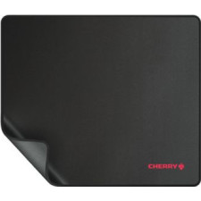 CHERRY MP 1000 Tapete Gaming Preto