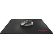 CHERRY MP 1000 Tapete Gaming Preto