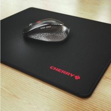 CHERRY MP 1000 Tapete Gaming Preto