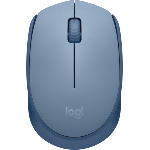 Logitech M170
