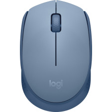 Logitech M170