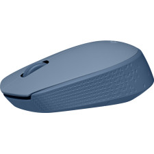 Logitech M170