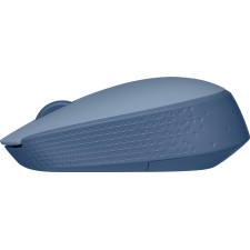 Logitech M170