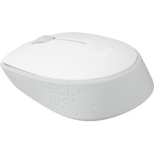 Logitech M170