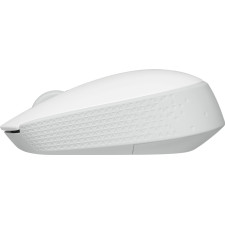 Logitech M170
