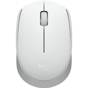 Logitech M170