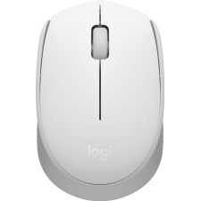 Logitech M170