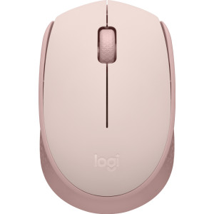 Logitech M170