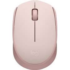 Logitech M170