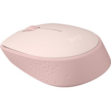 Logitech M170