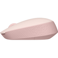 Logitech M170