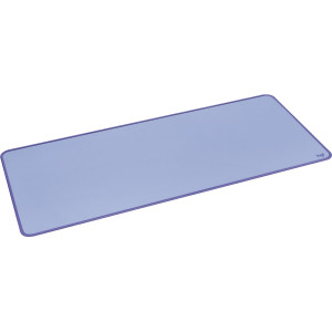 Logitech Desk Mat Lilás