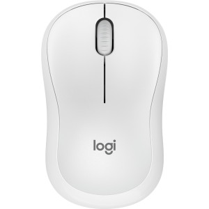 Logitech M240 Silent