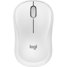 Logitech M240 Silent