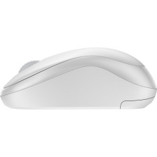 Logitech M240 Silent