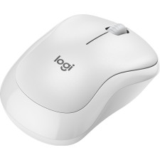 Logitech M240 Silent