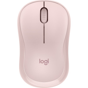 Logitech M240 Silent