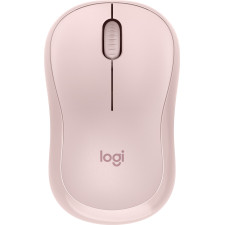 Logitech M240 Silent