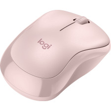 Logitech M240 Silent