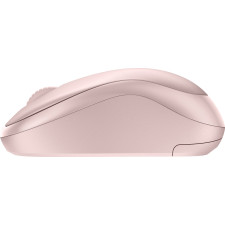 Logitech M240 Silent