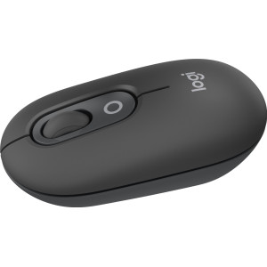 Logitech 910-007412 rato Universal Ambidestro Bluetooth Ótico