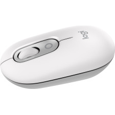 Logitech 910-007411 rato Universal Ambidestro Bluetooth Ótico