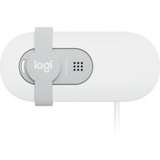 Logitech Brio 100
