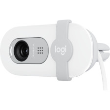 Logitech Brio 100