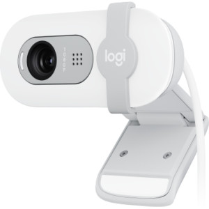 Logitech Brio 100