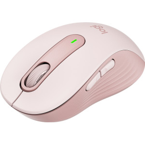 Logitech Signature M650