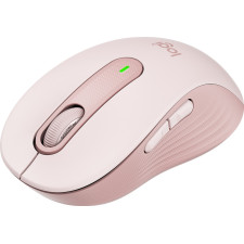 Logitech Signature M650