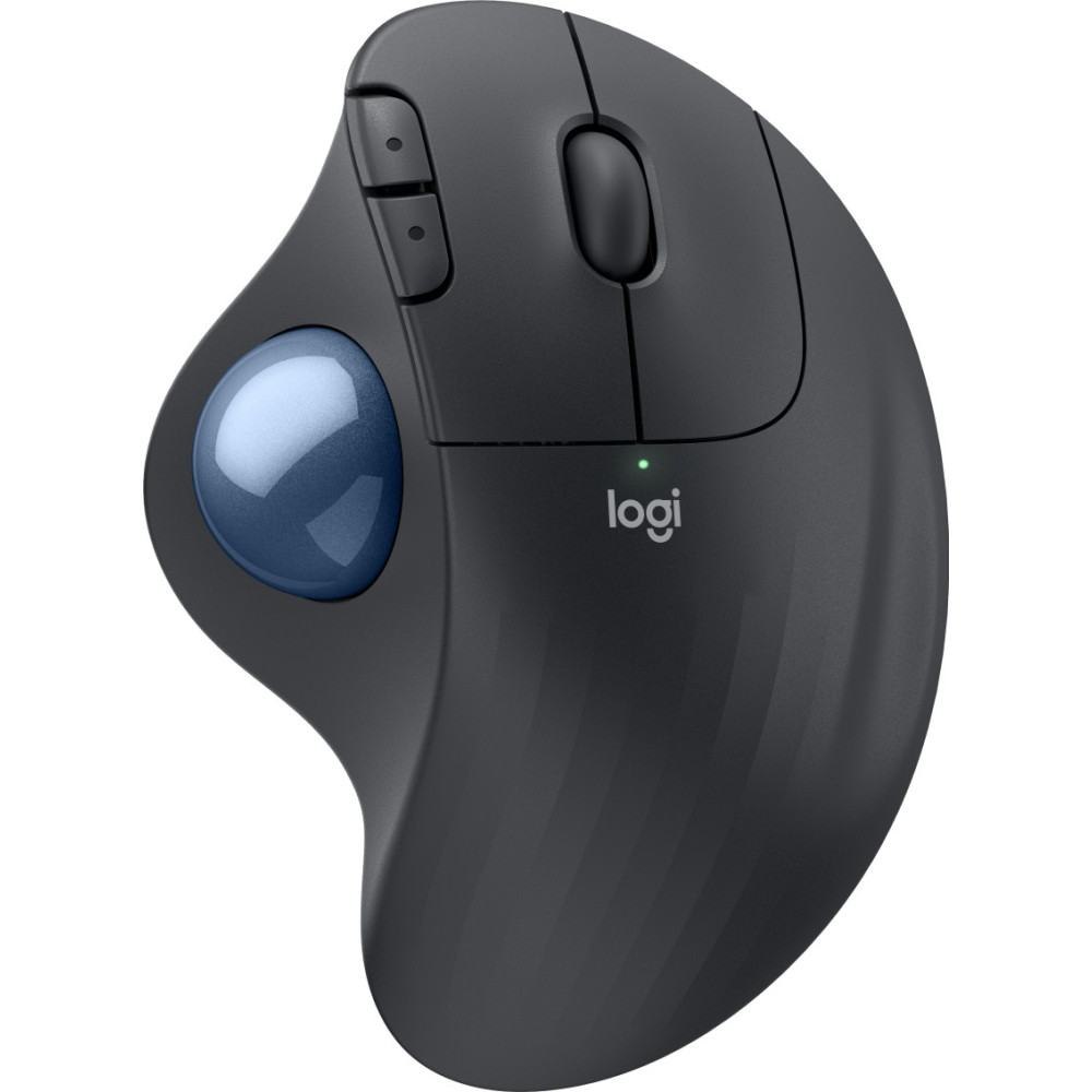 Logitech ERGO M575S Logitech ERGO M575S