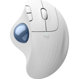 Logitech ERGO M575S