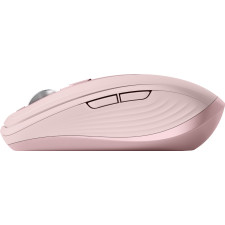Logitech 910-006931 rato Escritório Mão direita RF Wireless + Bluetooth Laser 8000 DPI