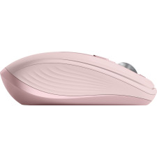 Logitech 910-006931 rato Escritório Mão direita RF Wireless + Bluetooth Laser 8000 DPI