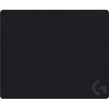 Logitech G G502 X + G240 rato Jogos Mão direita USB Type-A Ótico 25600 DPI