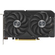 ASUS DUAL-RX9060XT-8G AMD Radeon RX 9060 XT 8 GB GDDR6