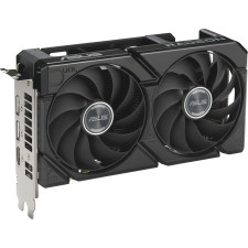 ASUS DUAL-RX9060XT-8G AMD Radeon RX 9060 XT 8 GB GDDR6