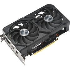 ASUS DUAL-RX9060XT-8G AMD Radeon RX 9060 XT 8 GB GDDR6
